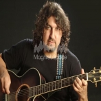 Saif shaheen sur yala.fm